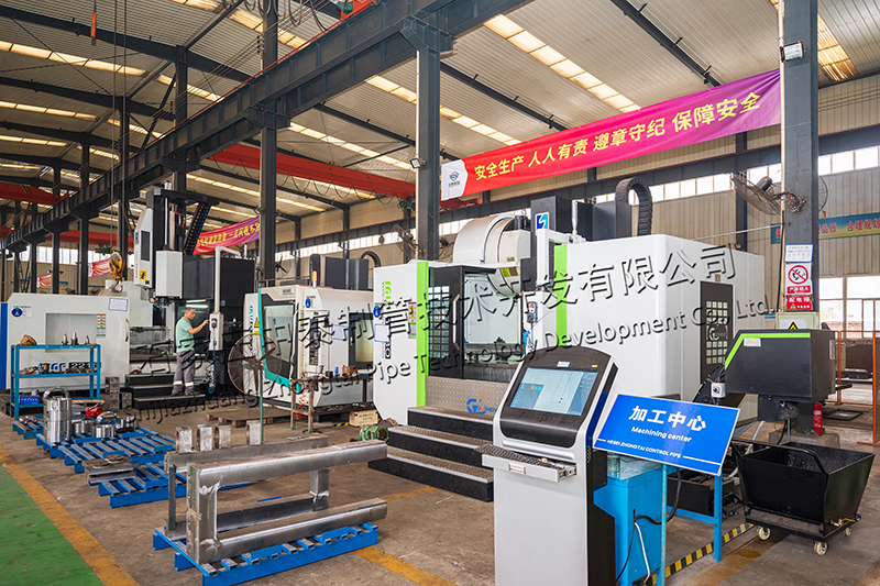 機加設備 加水印 xiao 800.jpg